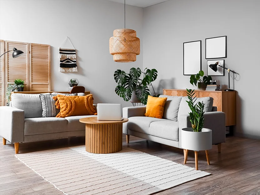 Ayrancılar Dekorasyon